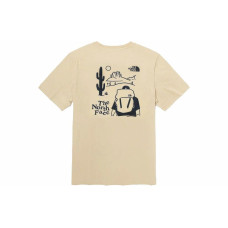 THE NORTH FACE T