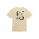 THE NORTH FACE T