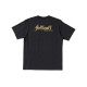 UNIQLO x SS24 T