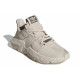 adidas originals PROPHERE