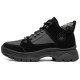 Skechers Bobs Broadies