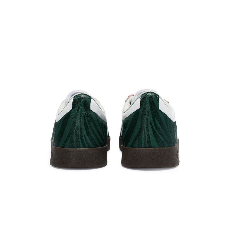 adidas neo Vl Court 811