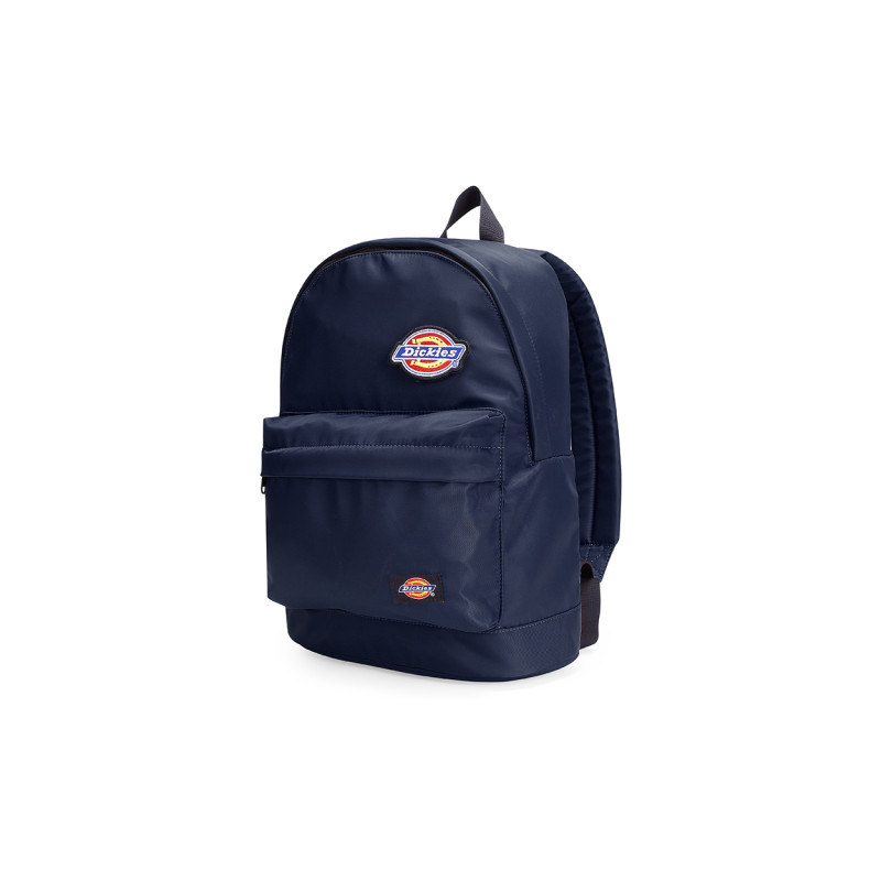 Dickies Logo