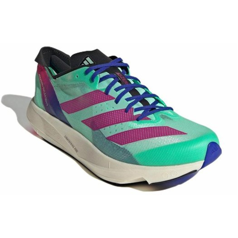 adidas Adizero Takumi Sen 9
