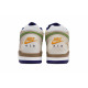Nike Flight Legacy