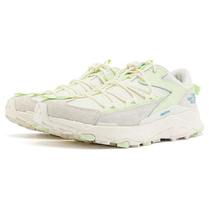 THE NORTH FACE Vectiv