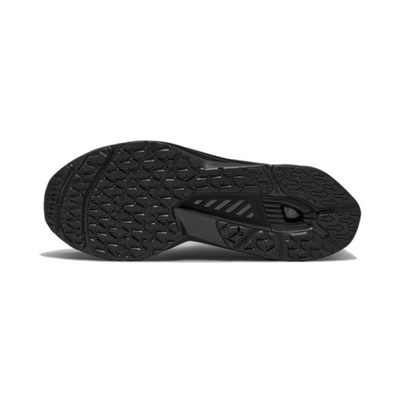 DESCENTE RUNNING DFLUIDBOA