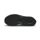 DESCENTE RUNNING DFLUIDBOA