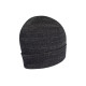 adidas AC CUFF KNIT G