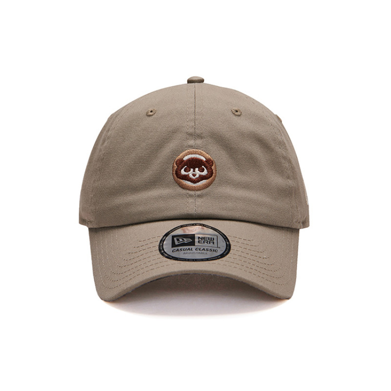 New Era