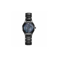 RADO 50 30mm R27242892