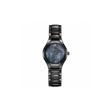RADO 50 30mm R27242892