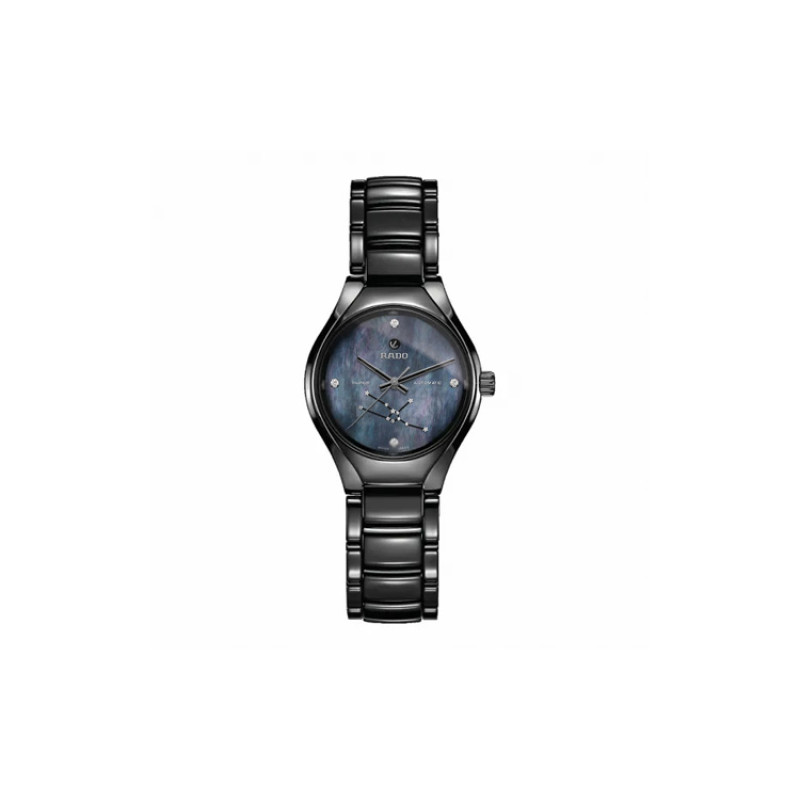 RADO 50 30mm R27242892