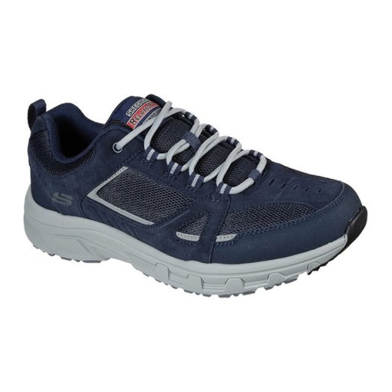 Skechers Oak Canyon-Duelist