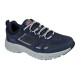 Skechers Oak Canyon-Duelist