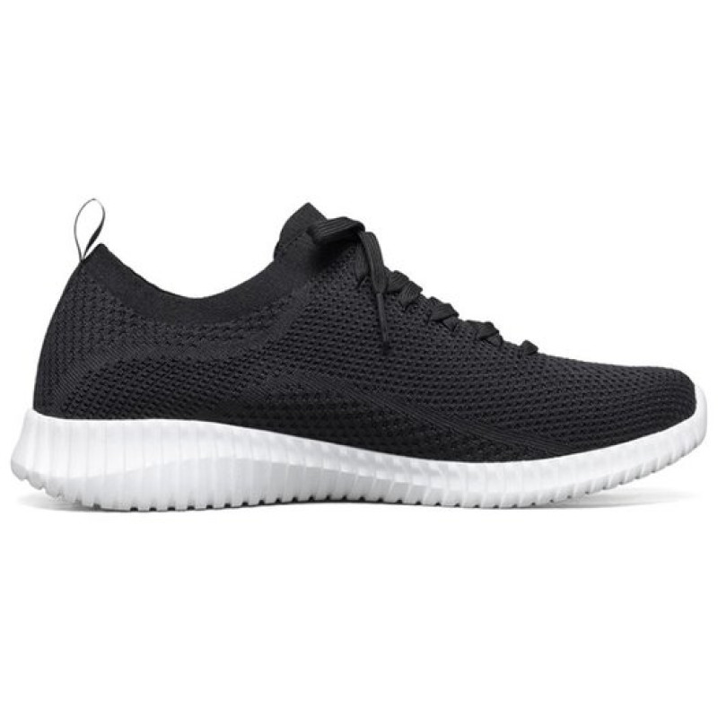 Skechers Elite Flex