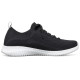 Skechers Elite Flex