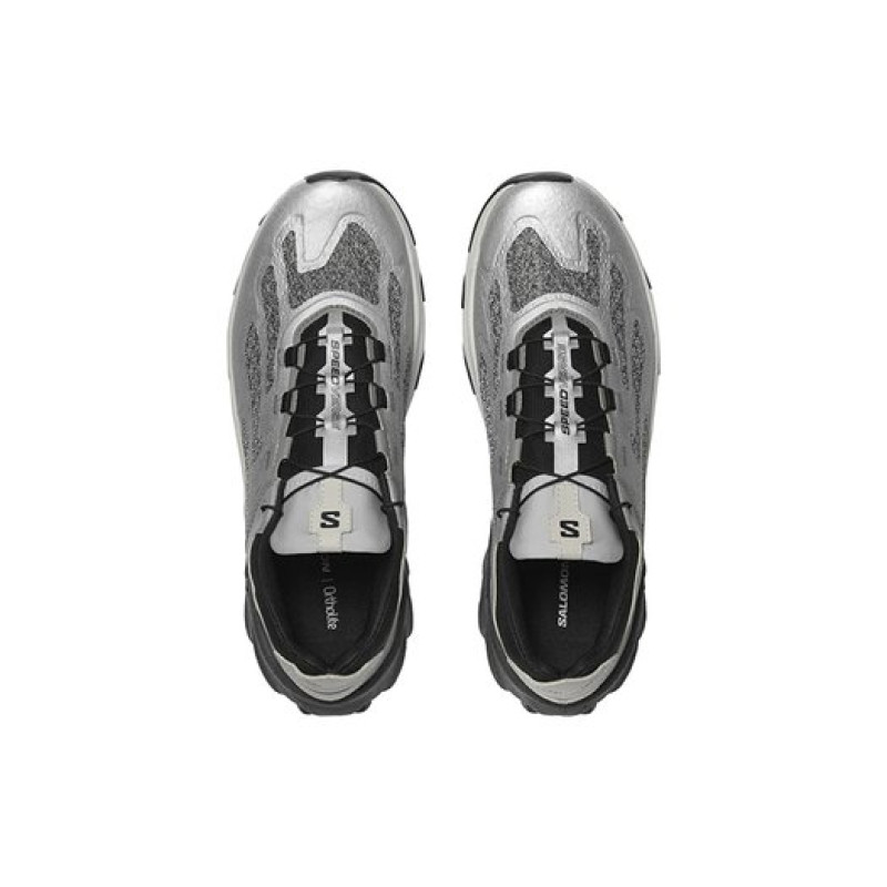 SALOMON Speedverse PRG