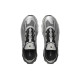 SALOMON Speedverse PRG