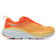 HOKA ONE ONE Bondi 8 8