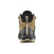 Salomon X-Ultra 4 MID GTX