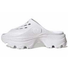 Stella McCartney x adidas Clogs
