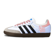 adidas originals SAMBA OG