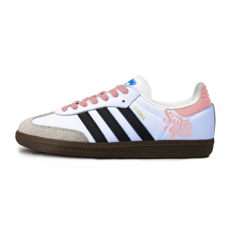 adidas originals SAMBA OG