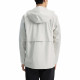 Columbia SS25