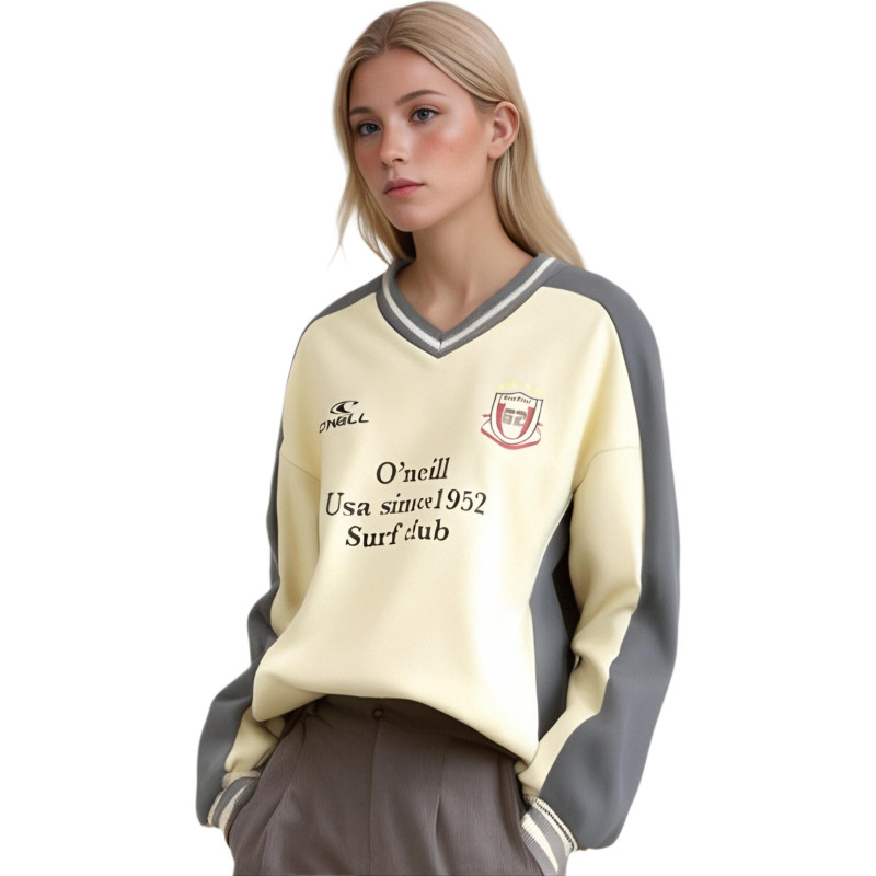 O'Neill Vlogo