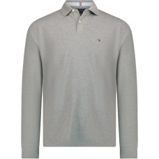 Tommy Hilfiger Polo