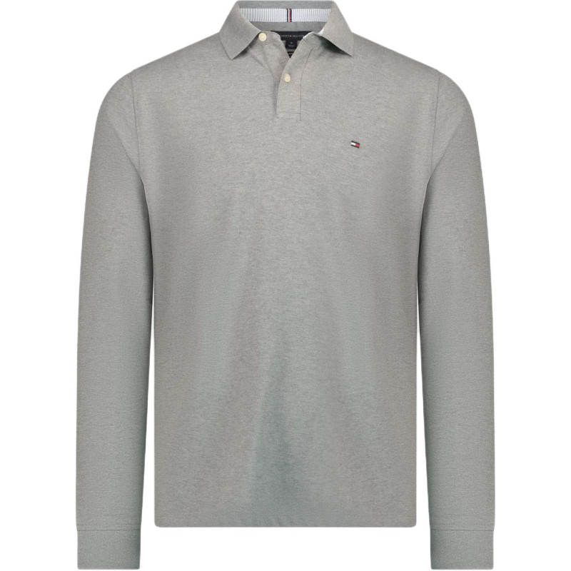 Tommy Hilfiger Polo
