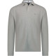 Tommy Hilfiger Polo
