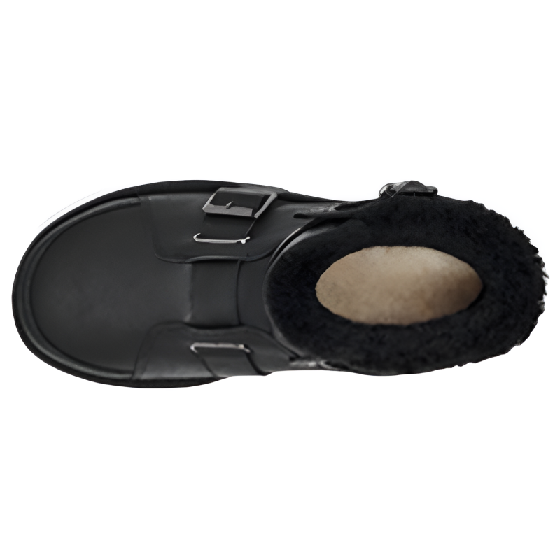 UGG Classic Novelty