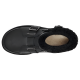 UGG Classic Novelty