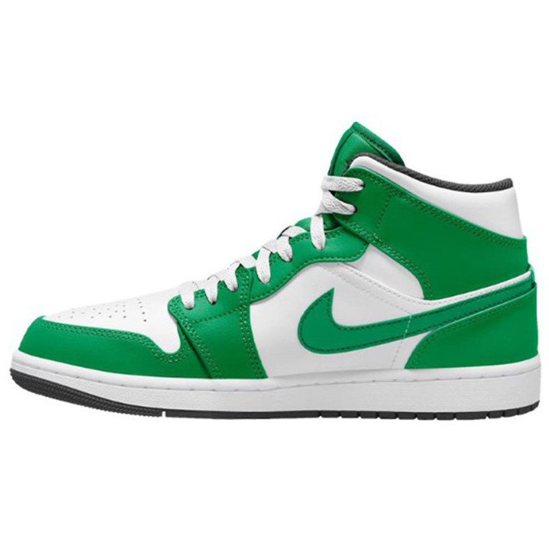 Jordan Air Jordan 1 BBL