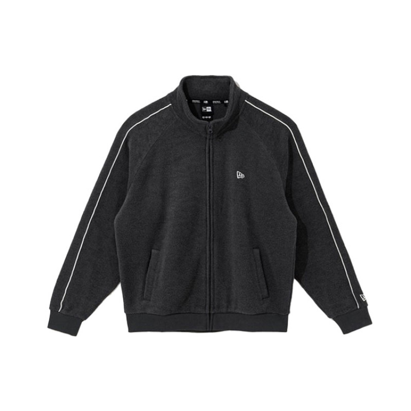 New Era FW21 logo