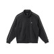 New Era FW21 logo