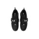 Under Armour Legend Lifter
