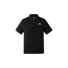 THE NORTH FACE Polo