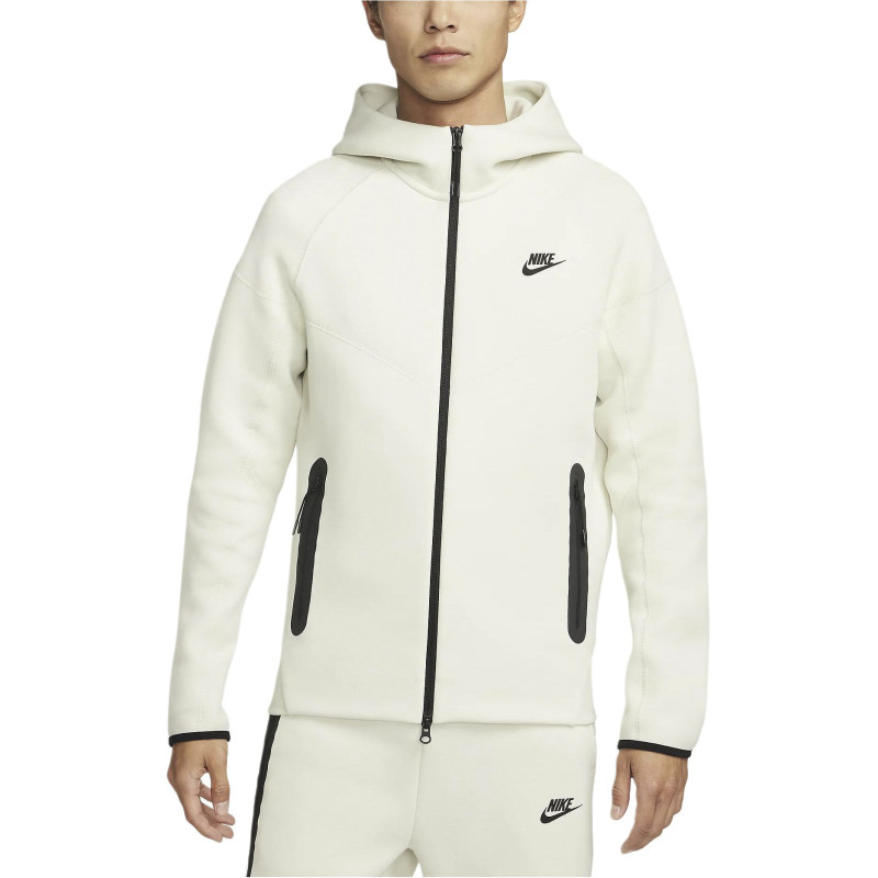 Nike Logo
