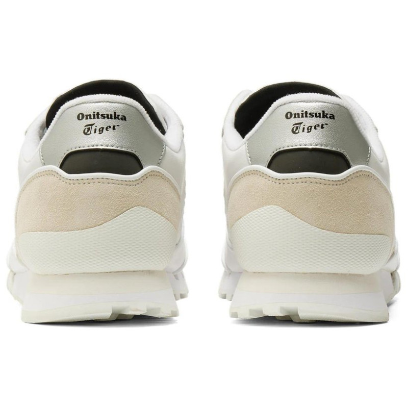 Onitsuka Tiger Colorado Eighty-Five