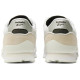 Onitsuka Tiger Colorado Eighty-Five