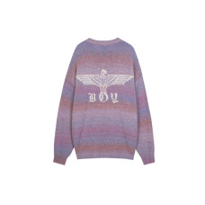 Boy London Logo