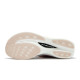 361 2ET CQT-