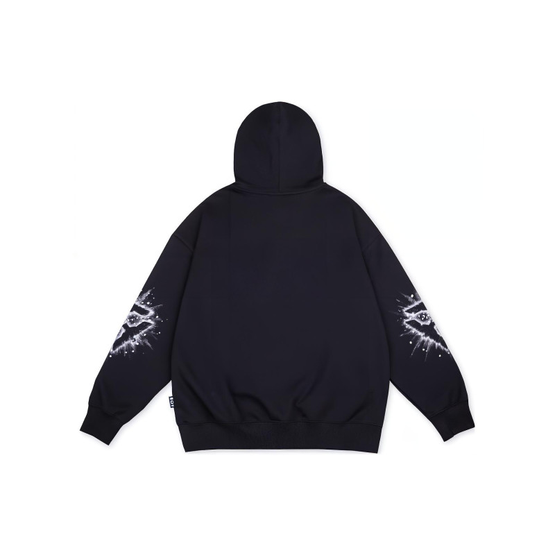 Boy London