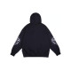 Boy London