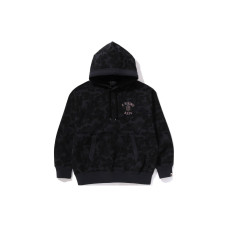 A BATHING APE SS24
