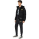 EVISU AW24
