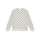 MLB MONOGRAM 24FW